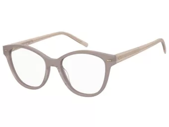 7th Street Lunettes de Vue 7A 617 FWM