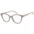 7th Street Lunettes de Vue 7A 617 FWM