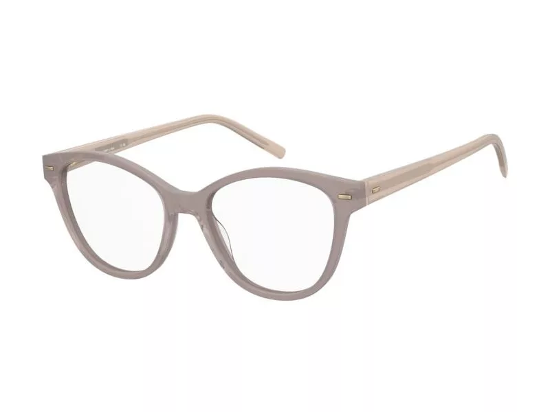 7th Street Lunettes de Vue 7A 617 FWM