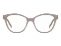 7th Street Lunettes de Vue 7A 617 FWM