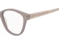 7th Street Lunettes de Vue 7A 617 FWM