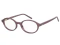 7th Street Lunettes de Vue 7A 618 73N