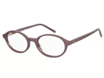 7th Street Lunettes de Vue 7A 618 73N