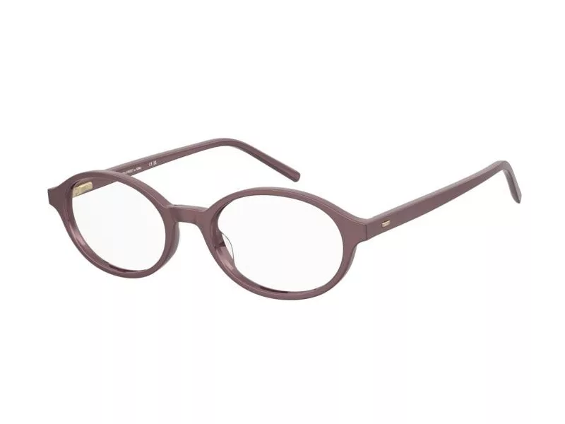 7th Street Lunettes de Vue 7A 618 73N