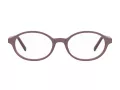 7th Street Lunettes de Vue 7A 618 73N
