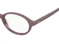 7th Street Lunettes de Vue 7A 618 73N