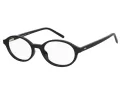 7th Street Lunettes de Vue 7A 618 807