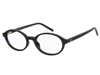 7th Street Lunettes de Vue 7A 618 807