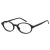 7th Street Lunettes de Vue 7A 618 807
