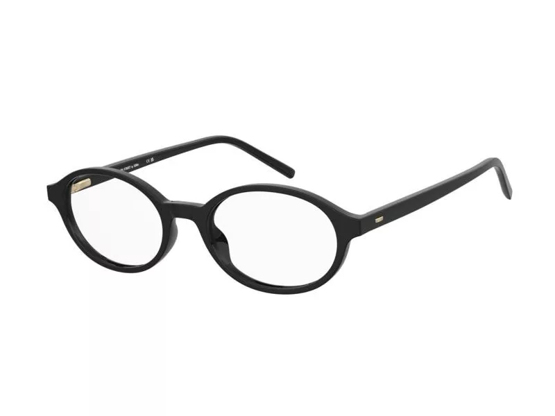 7th Street Lunettes de Vue 7A 618 807