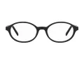 7th Street Lunettes de Vue 7A 618 807
