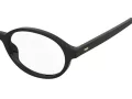 7th Street Lunettes de Vue 7A 618 807