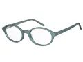 7th Street Lunettes de Vue 7A 618 YIB