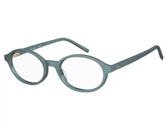 7th Street Lunettes de Vue 7A 618 YIB
