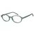7th Street Lunettes de Vue 7A 618 YIB