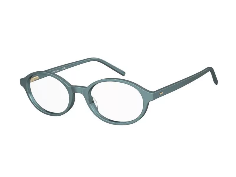 7th Street Lunettes de Vue 7A 618 YIB