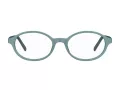 7th Street Lunettes de Vue 7A 618 YIB