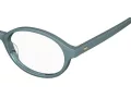 7th Street Lunettes de Vue 7A 618 YIB