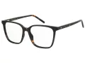 7th Street Lunettes de Vue 7A 619 086