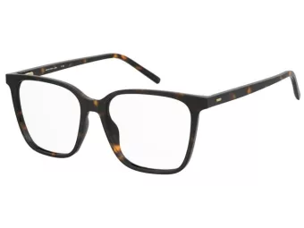7th Street Lunettes de Vue 7A 619 086