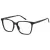 7th Street Lunettes de Vue 7A 619 086