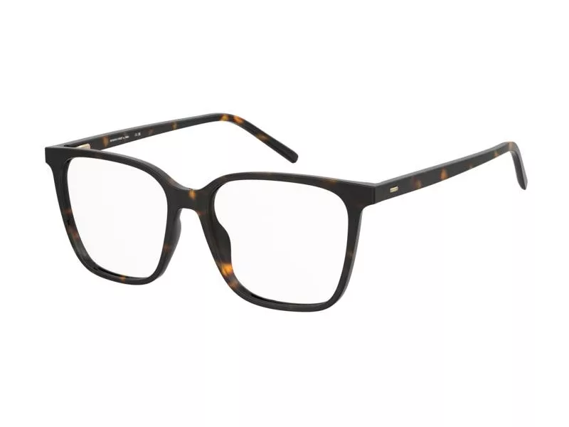7th Street Lunettes de Vue 7A 619 086