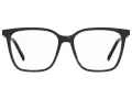 7th Street Lunettes de Vue 7A 619 086