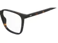 7th Street Lunettes de Vue 7A 619 086