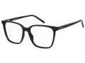 7th Street Lunettes de Vue 7A 619 807