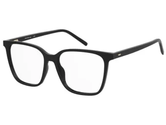 7th Street Lunettes de Vue 7A 619 807
