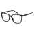 7th Street Lunettes de Vue 7A 619 807