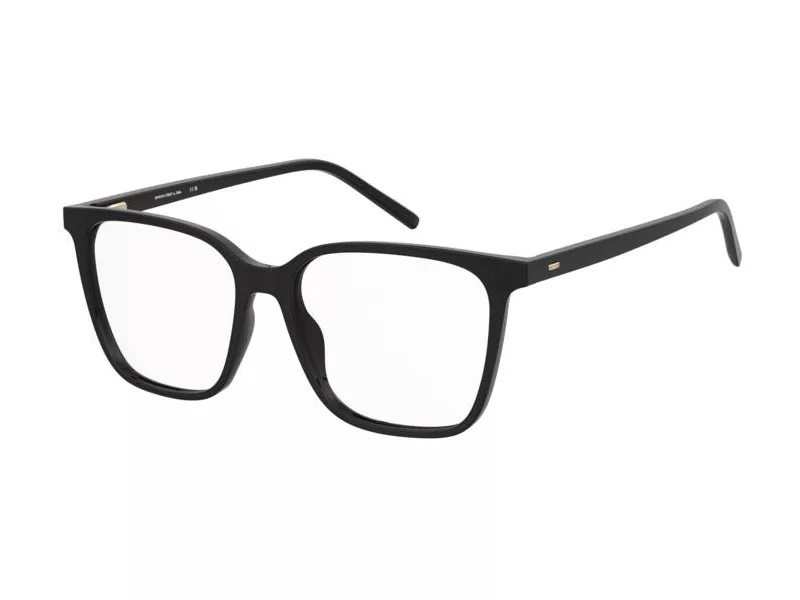7th Street Lunettes de Vue 7A 619 807