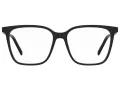 7th Street Lunettes de Vue 7A 619 807