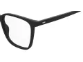 7th Street Lunettes de Vue 7A 619 807