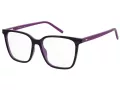 7th Street Lunettes de Vue 7A 619 MMH