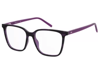 7th Street Lunettes de Vue 7A 619 MMH