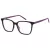 7th Street Lunettes de Vue 7A 619 MMH