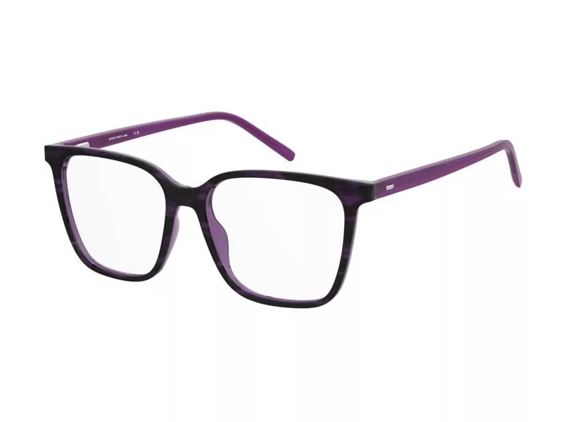 7th Street Lunettes de Vue 7A 619 MMH