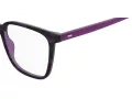 7th Street Lunettes de Vue 7A 619 MMH