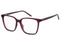 7th Street Lunettes de Vue 7A 619 MU1