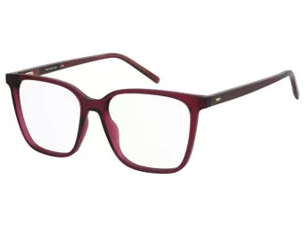 7th Street Lunettes de Vue 7A 619 MU1