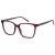 7th Street Lunettes de Vue 7A 619 MU1