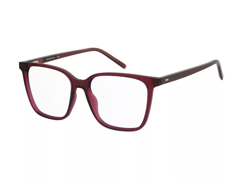7th Street Lunettes de Vue 7A 619 MU1