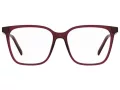 7th Street Lunettes de Vue 7A 619 MU1