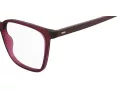 7th Street Lunettes de Vue 7A 619 MU1
