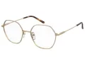 7th Street Lunettes de Vue 7A 620 EYR