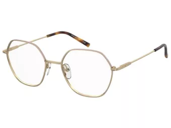 7th Street Lunettes de Vue 7A 620 EYR