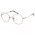 7th Street Lunettes de Vue 7A 620 EYR