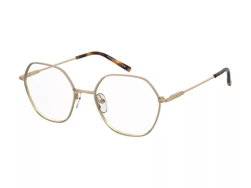 7th Street Lunettes de Vue 7A 620 EYR
