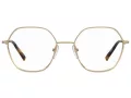 7th Street Lunettes de Vue 7A 620 EYR
